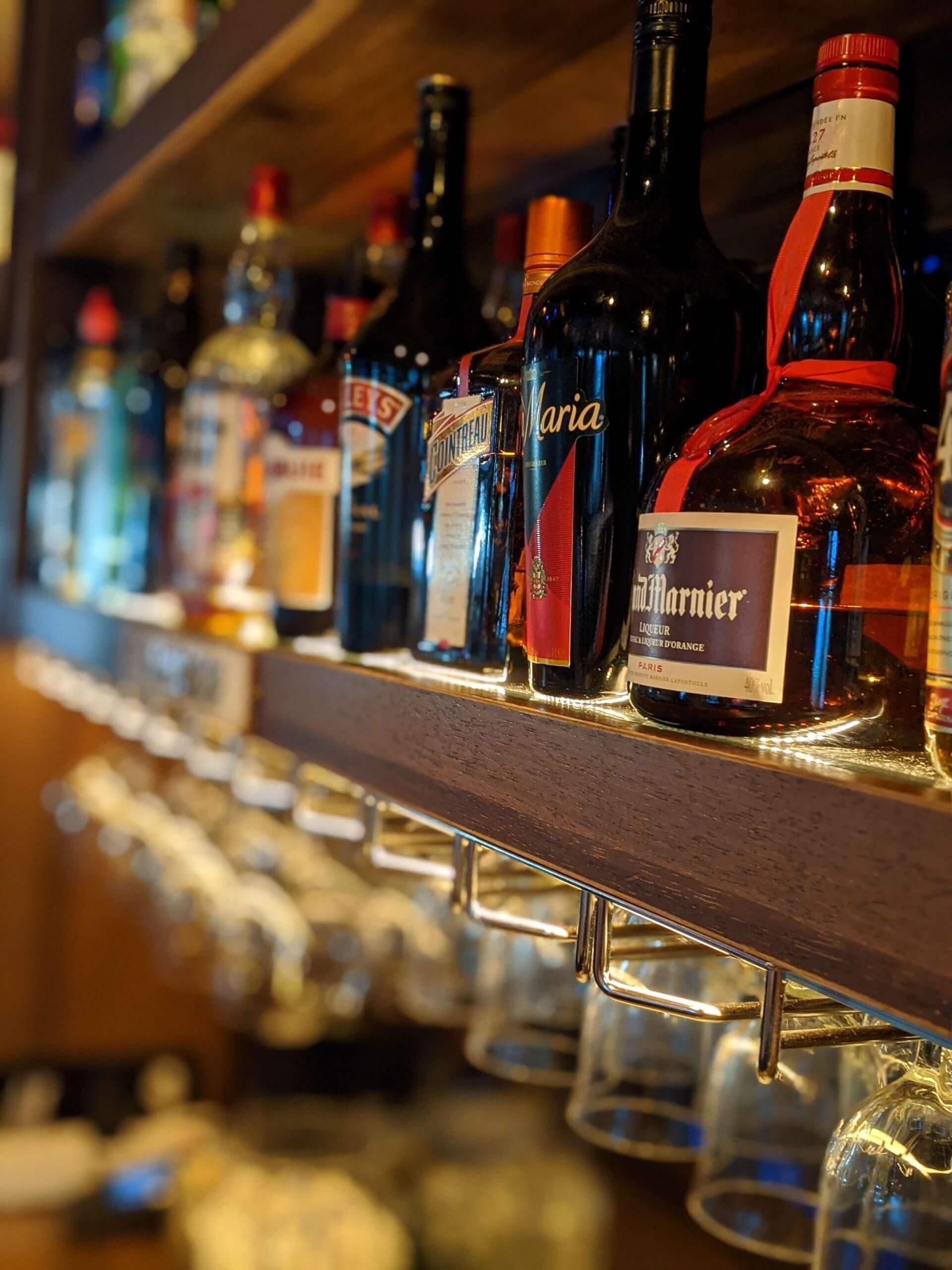 Café Restaurant in Groet ideaal als feestlocatie Café Restaurant in Groet ideaal als feestlocatie