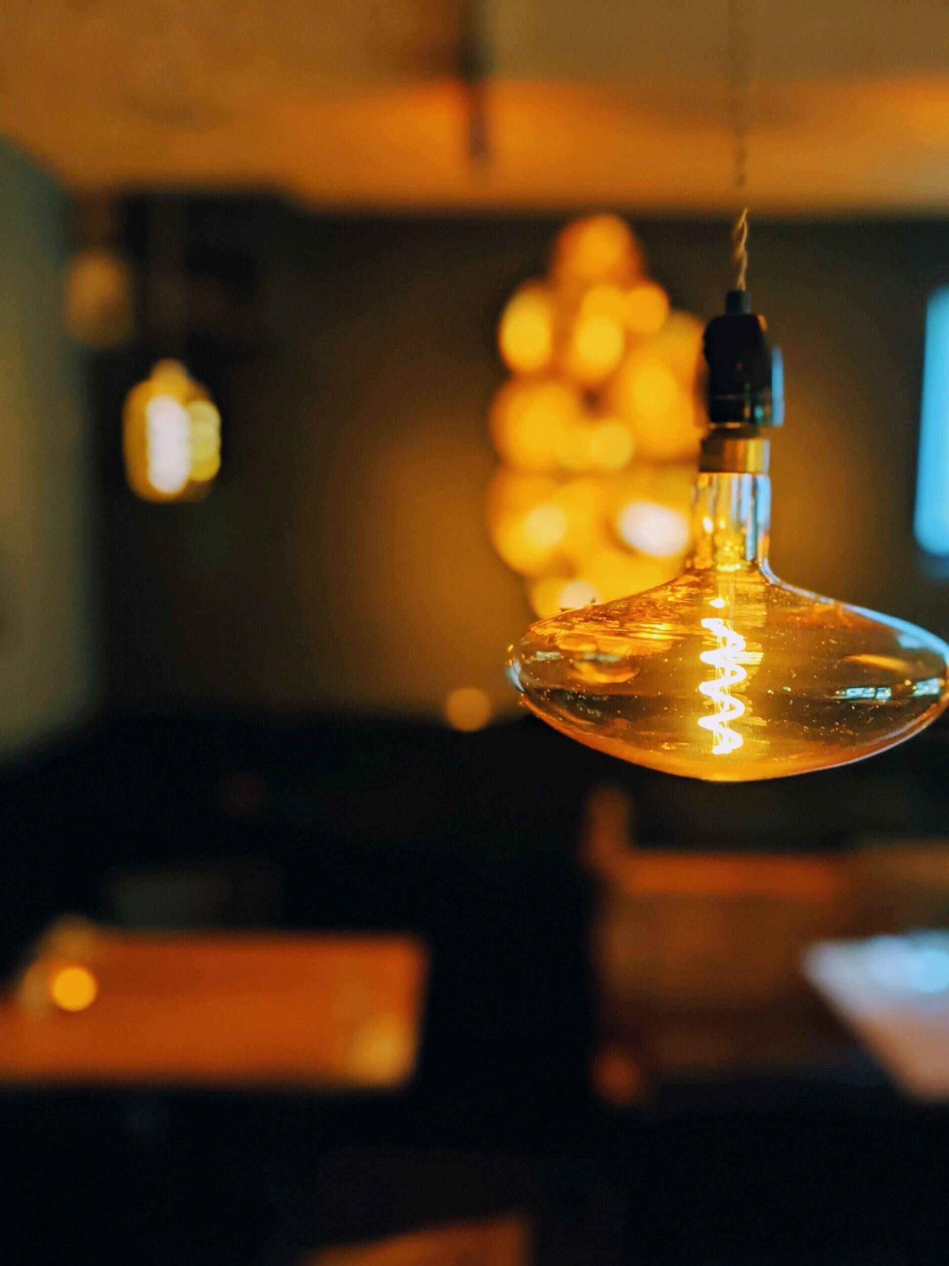 Eetcafé Mereboer voor feesten & partijen Eetcafé Mereboer voor feesten & partijen